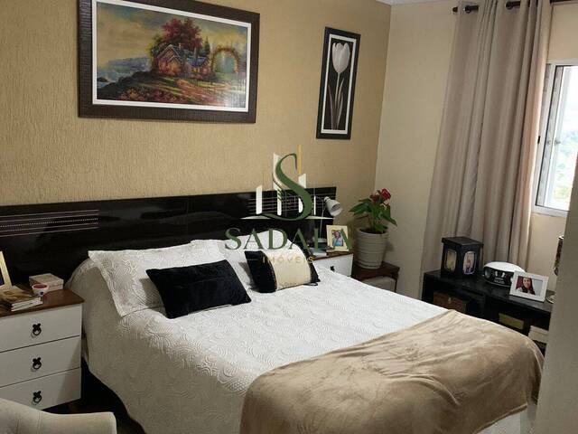 #5 - Casa para Venda em Itapevi - SP - 3