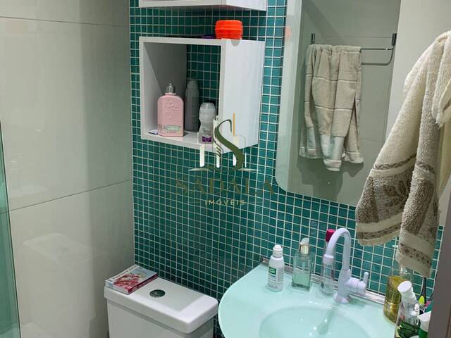 Casa para Venda em Itapevi - 4