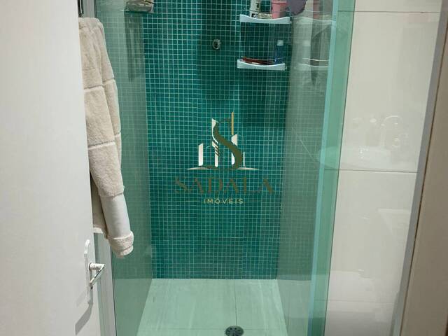 Casa para Venda em Itapevi - 5