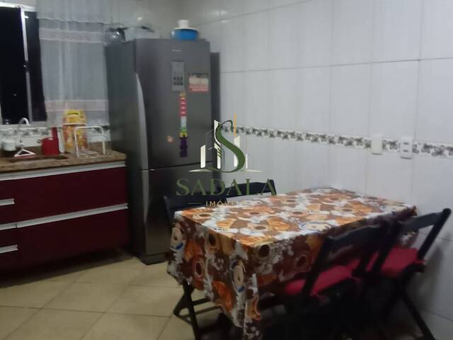 Casa para Venda em Barueri - 2