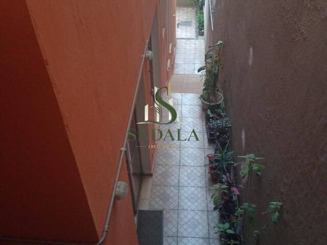 Casa para Venda em Barueri - 5