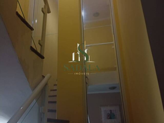 Casa para Venda em Barueri - 3