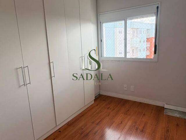 Apartamento para Venda em Barueri - 5