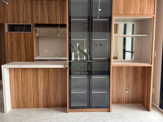 Venda em Jardim Esperança - Barueri