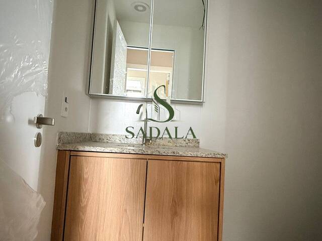 Apartamento para Venda em Barueri - 4