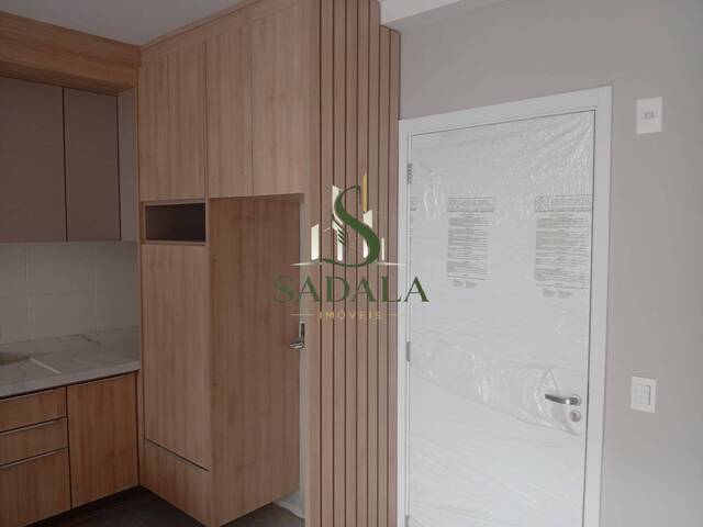 Apartamento para Venda em Barueri - 4