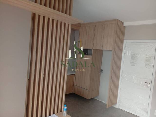 Apartamento para Venda em Barueri - 5